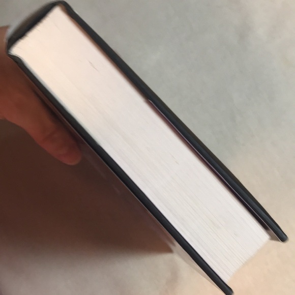 🌈2/$8 Wizardborn #3 in Runelords Series - Picture 7 of 12